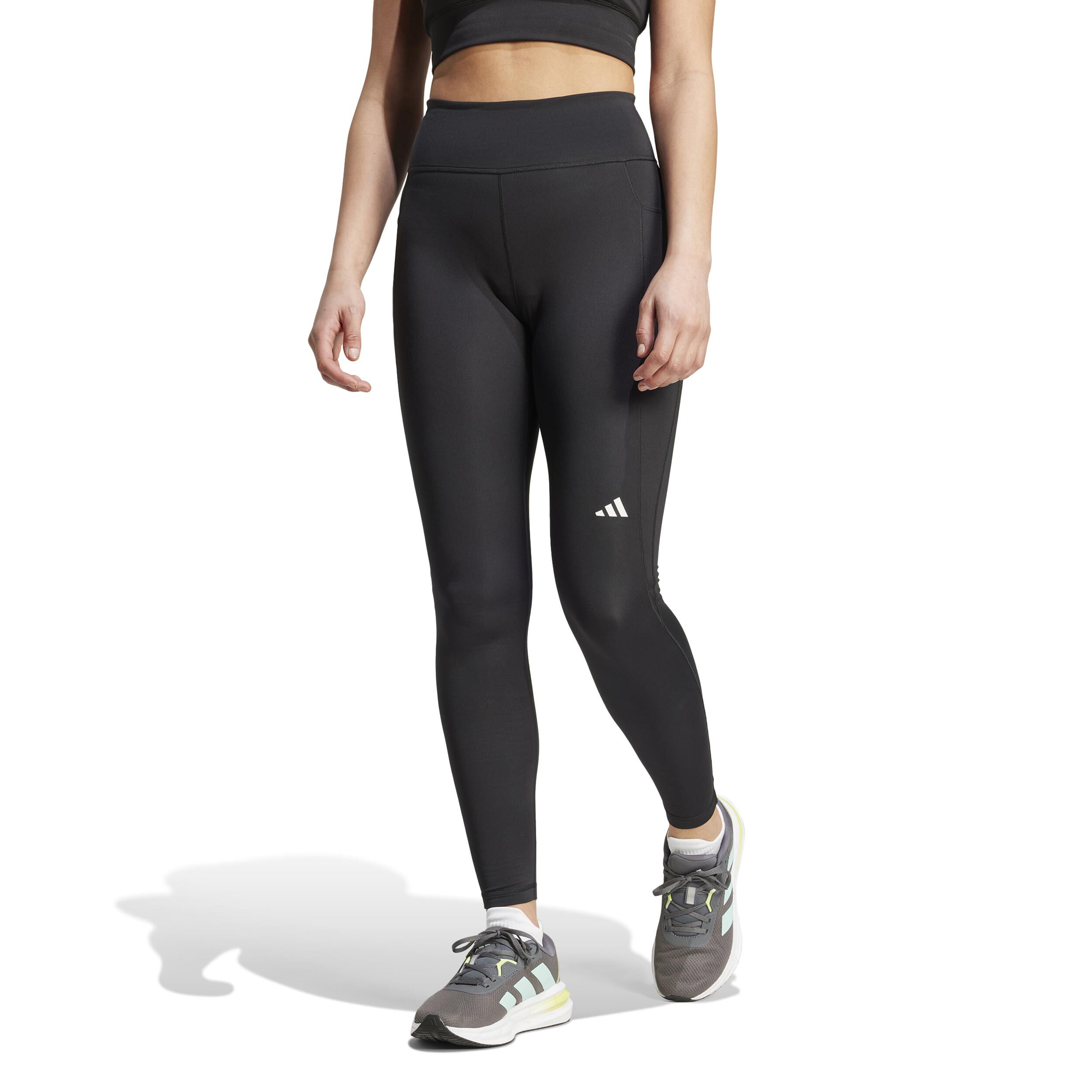 Tights uk online on sale