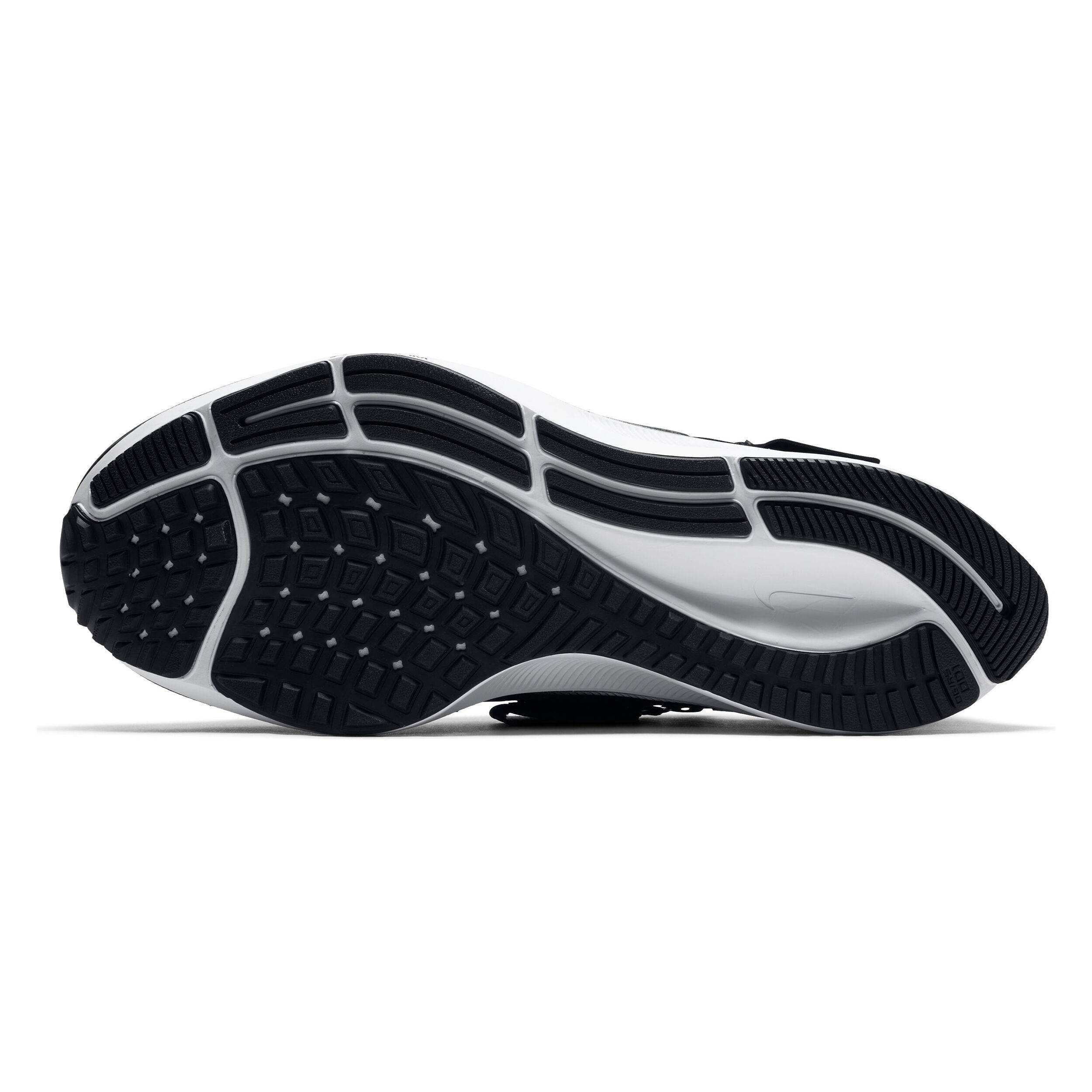Pegasus 4e deals