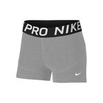 Nike Clothing Nike Pro Shorts