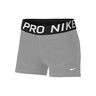 Pro Shorts