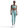 Swift Running Tights Women-Mint