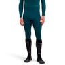 Warm Long Tight Men-green