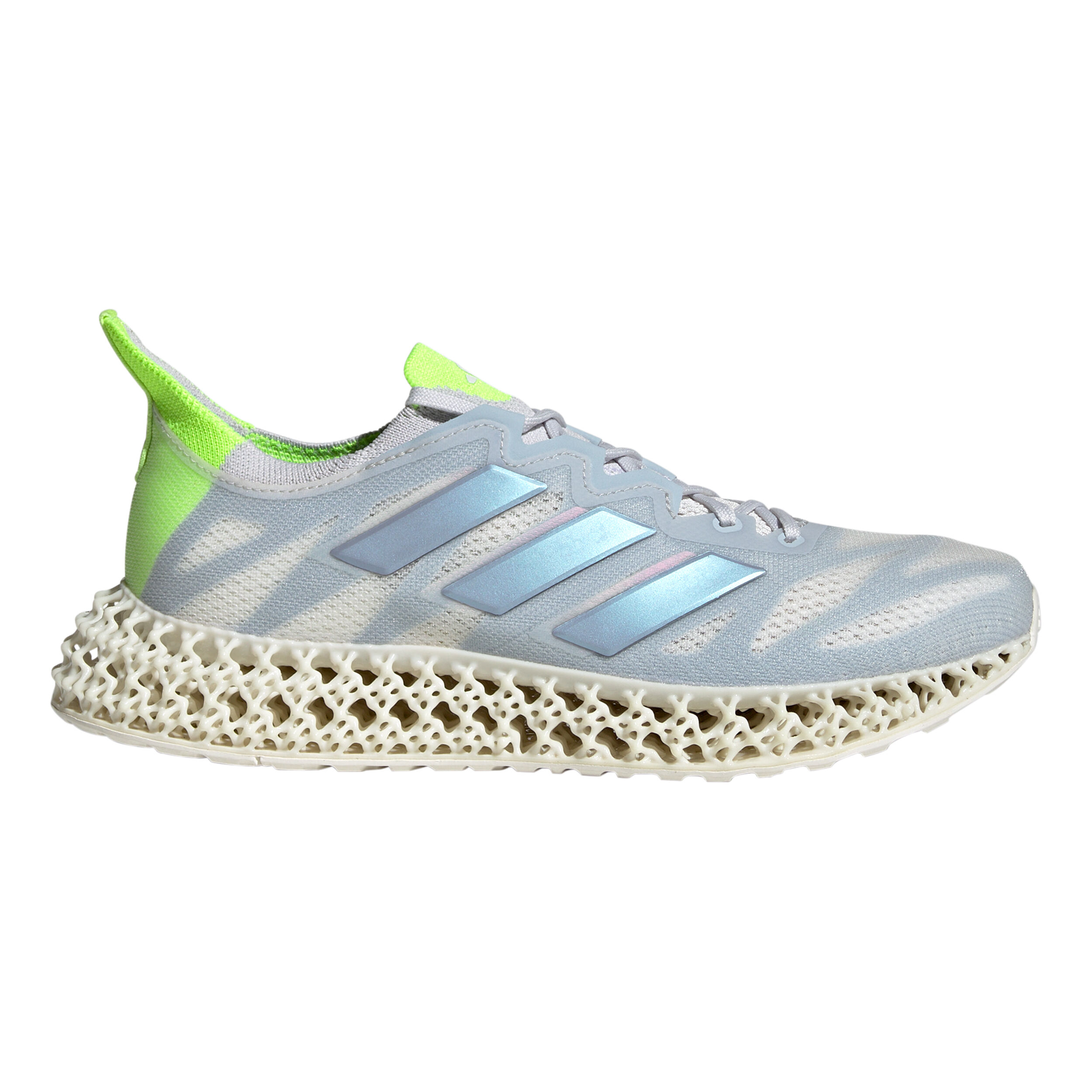 Best running discount shoes 219 adidas