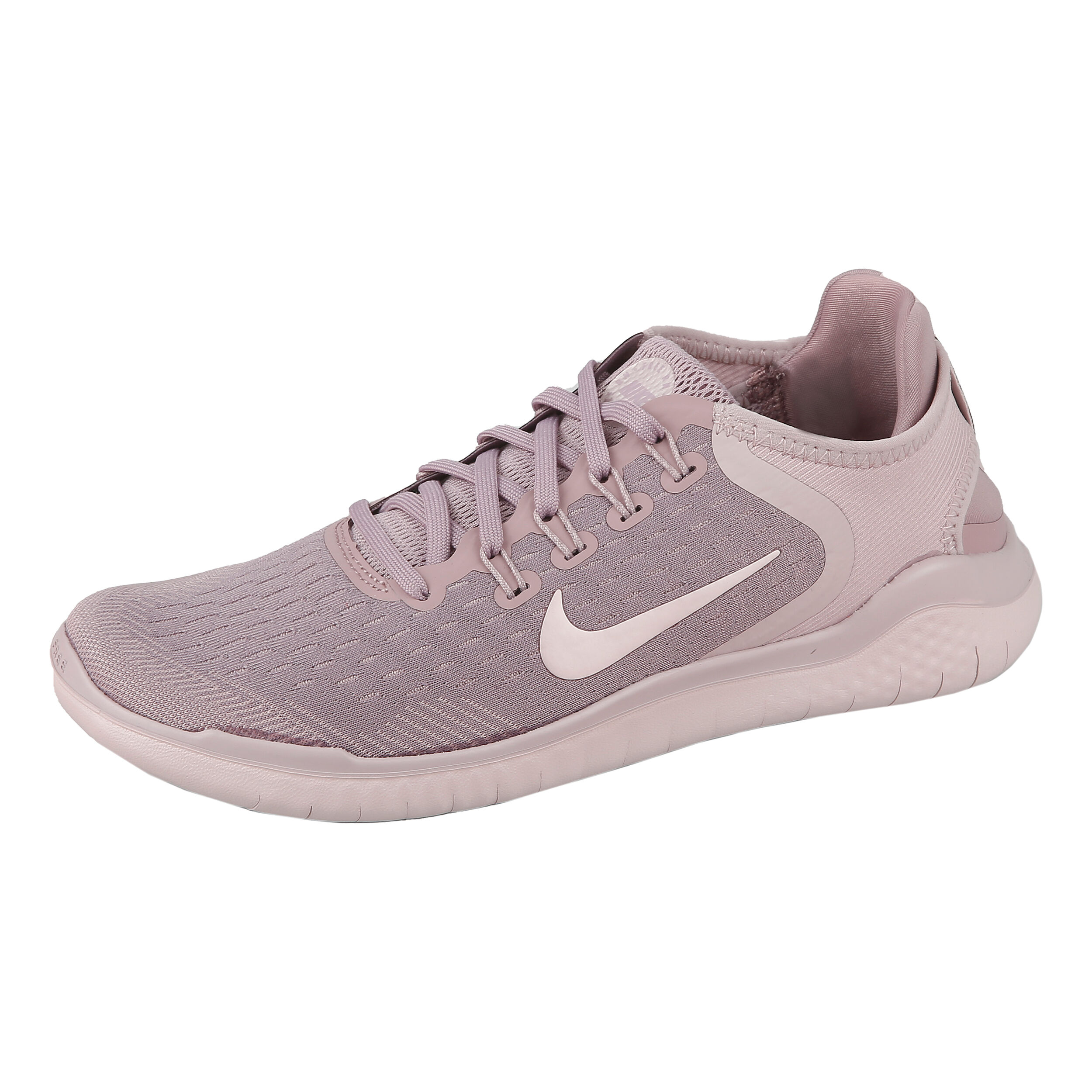 Women nike free run 2018 on sale