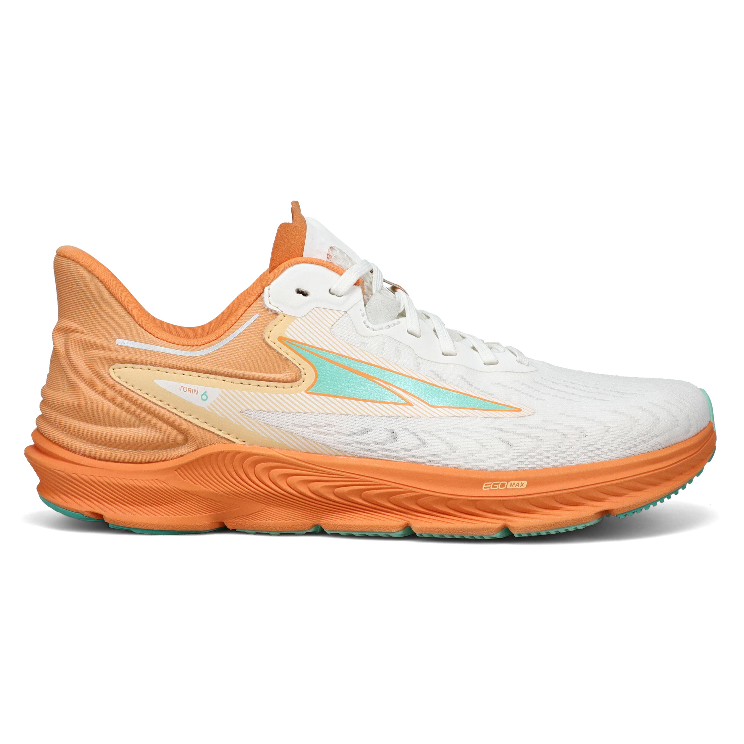 Womens runners online outlet
