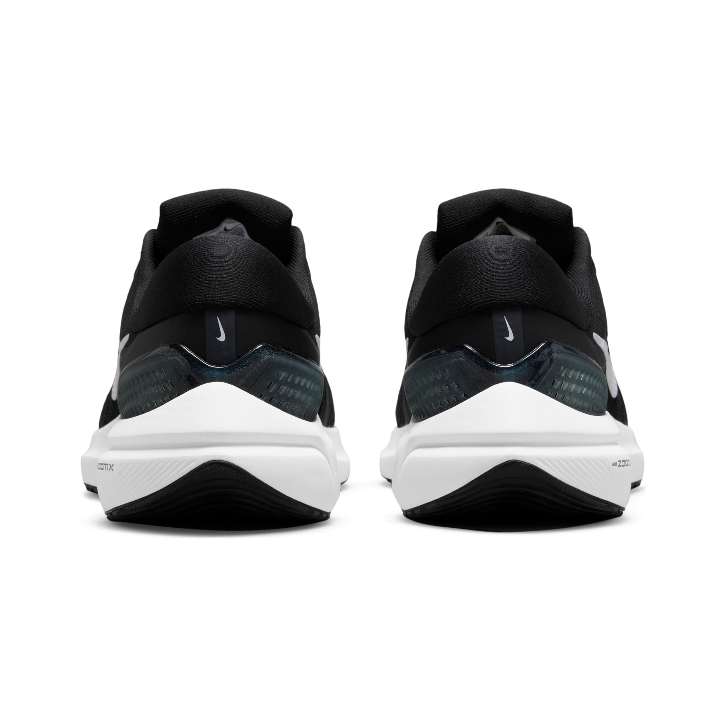 Zapatillas nike air zoom vomero 2025