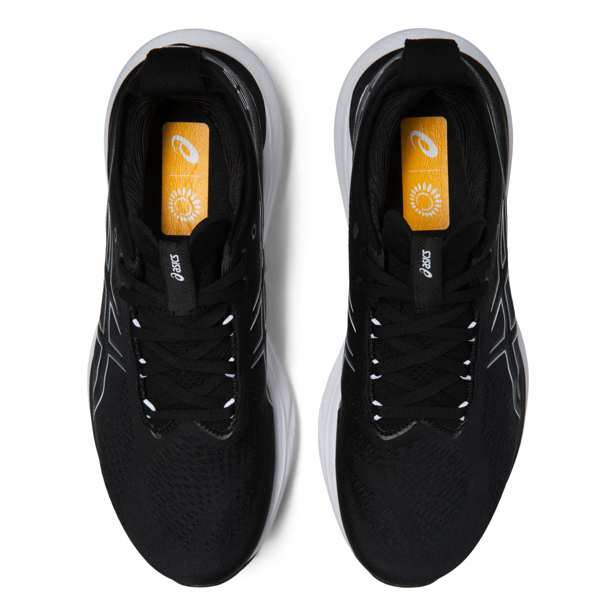 Mens asics gel nimbus 21 on sale shop