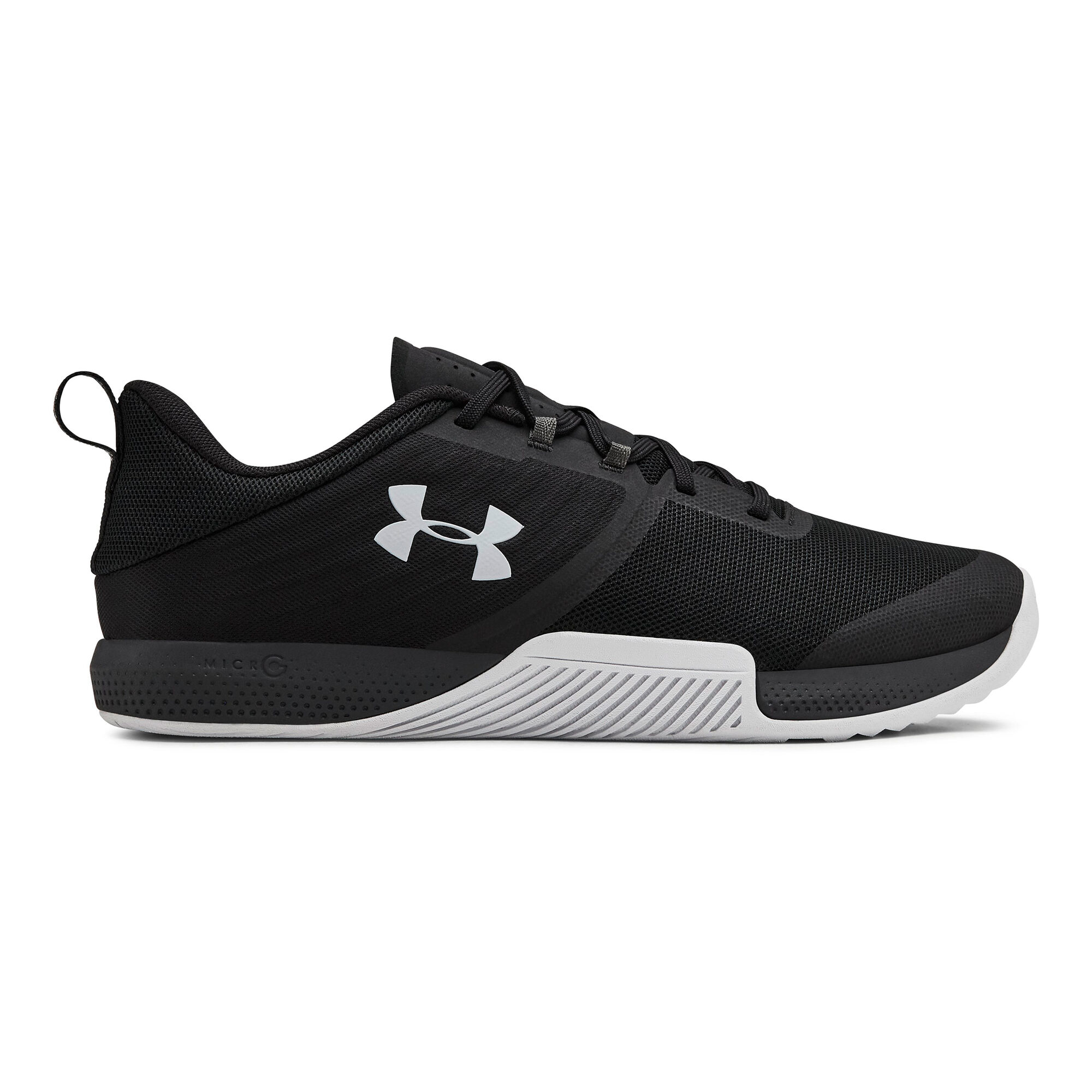 Under Armour