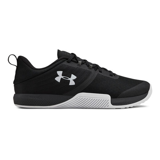 Under Armour