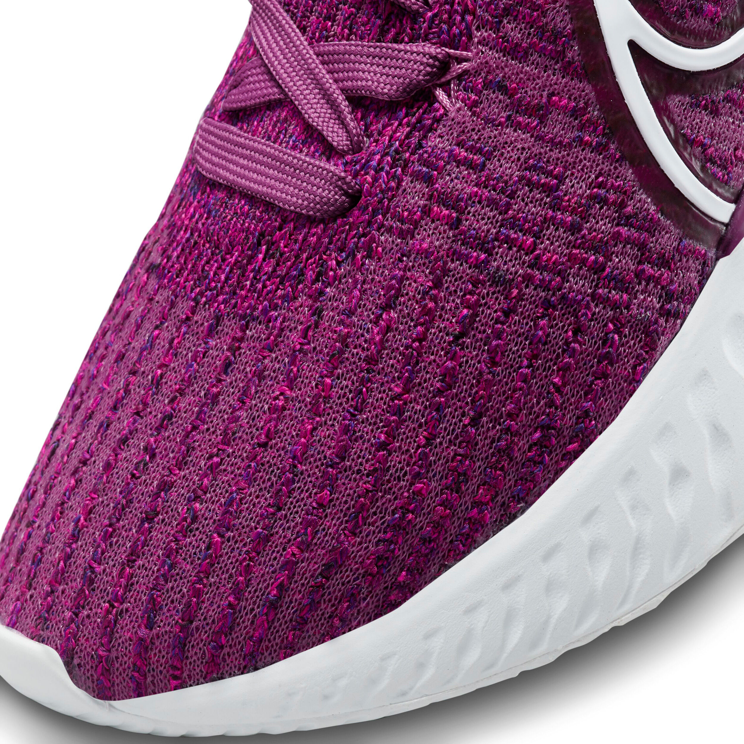 Epic react flyknit 3 women's new arrivals