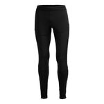 Craft Clothing Craft ADV SUBZ Running Tights Men-Black