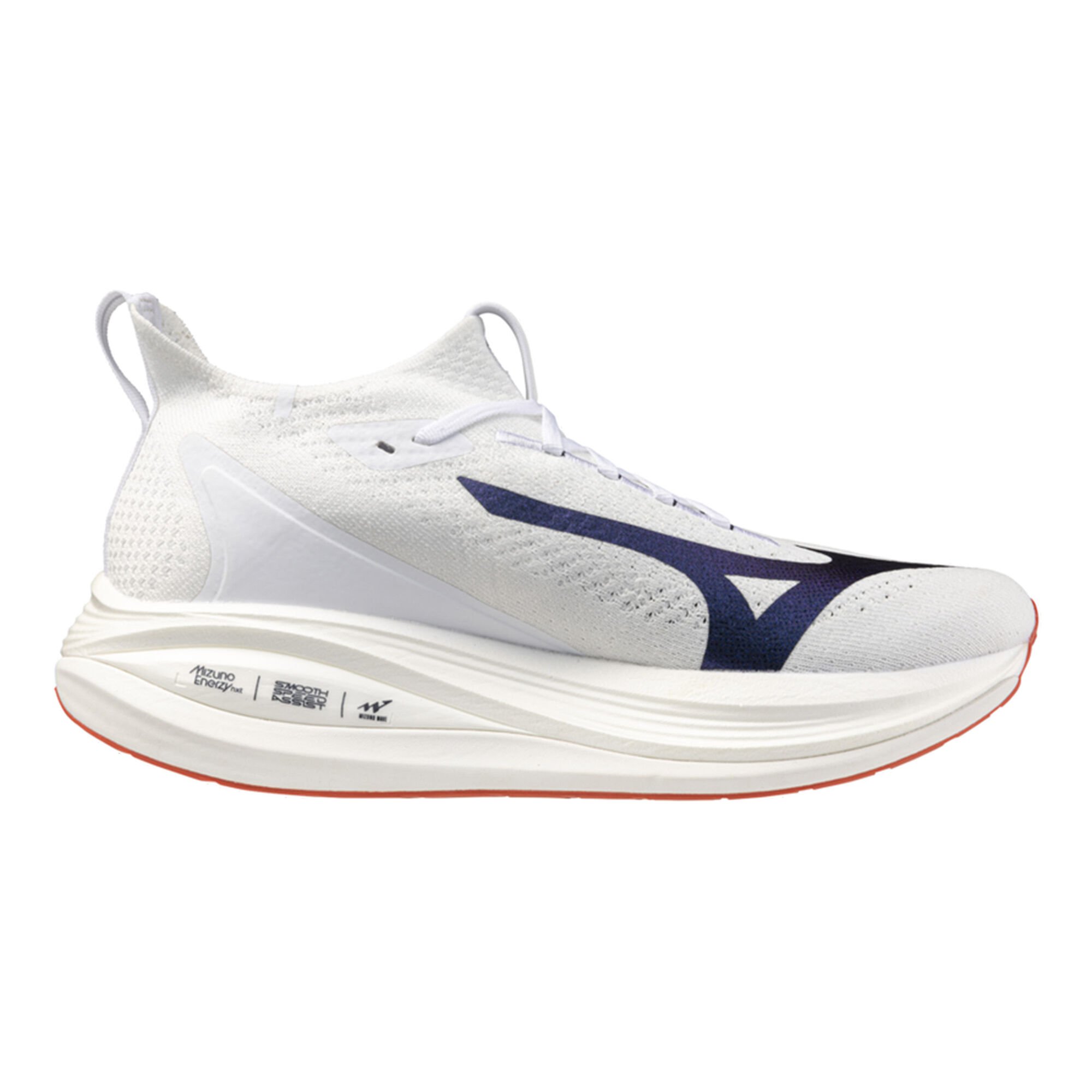 Mizuno