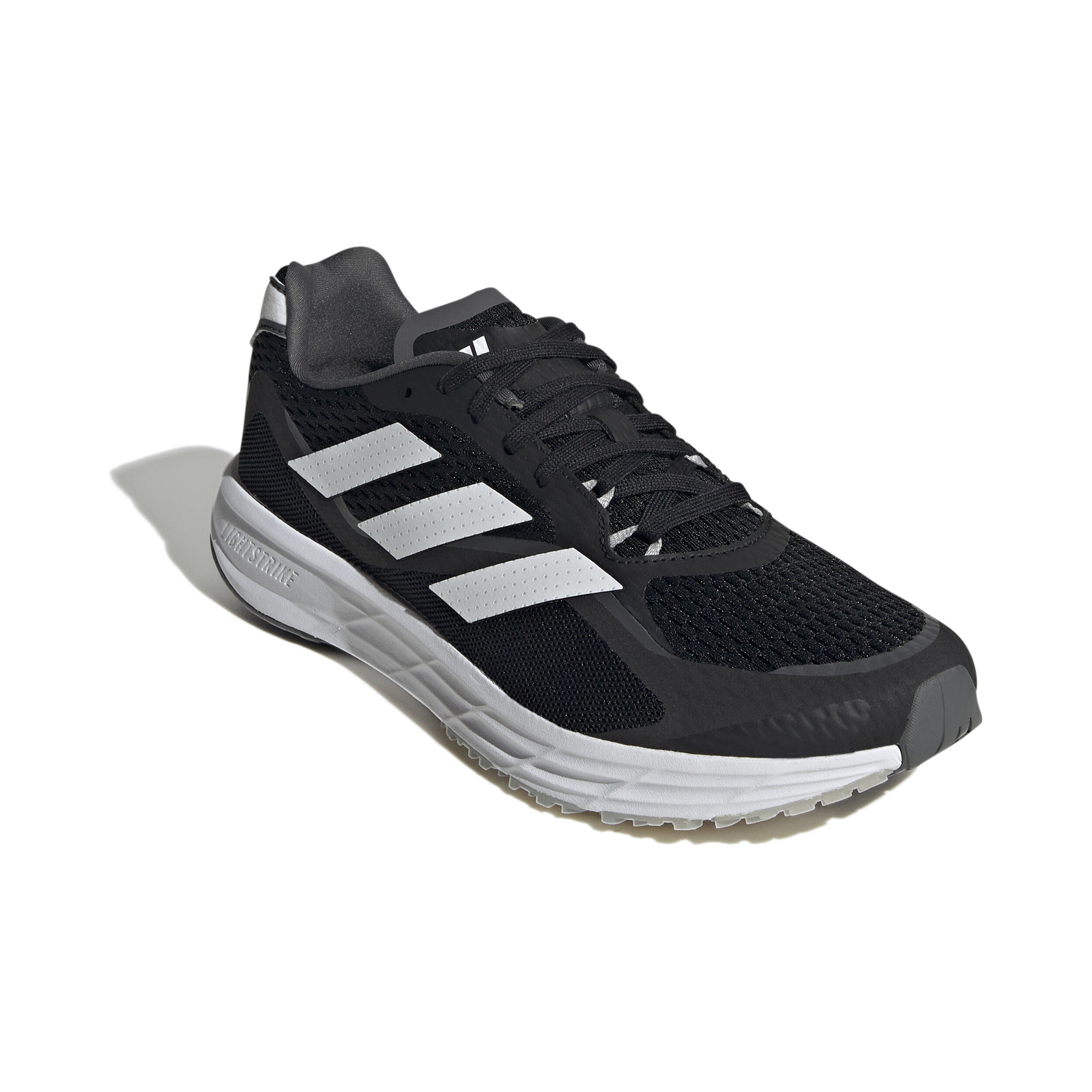 SL 20.3 Neutral Running Shoe Men Black