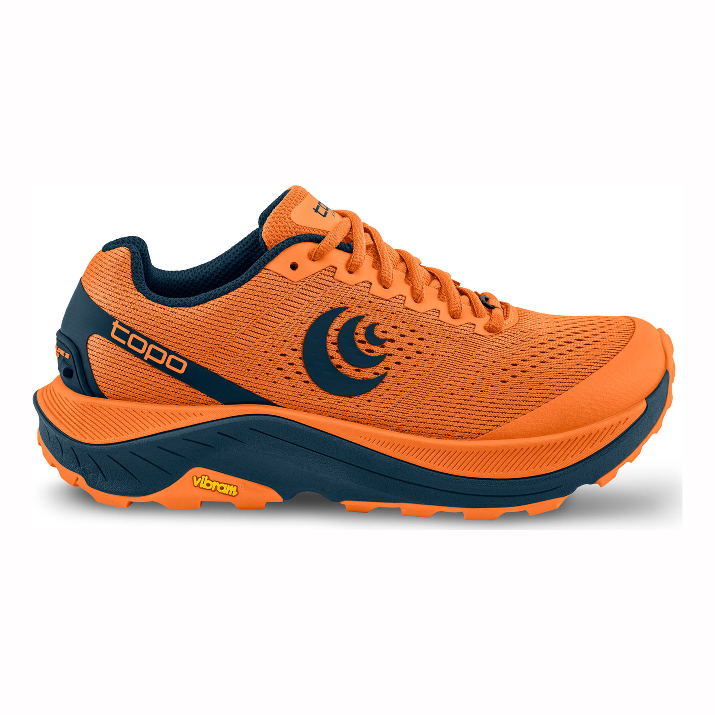 Nike free 3.0 v2 mens orange shop
