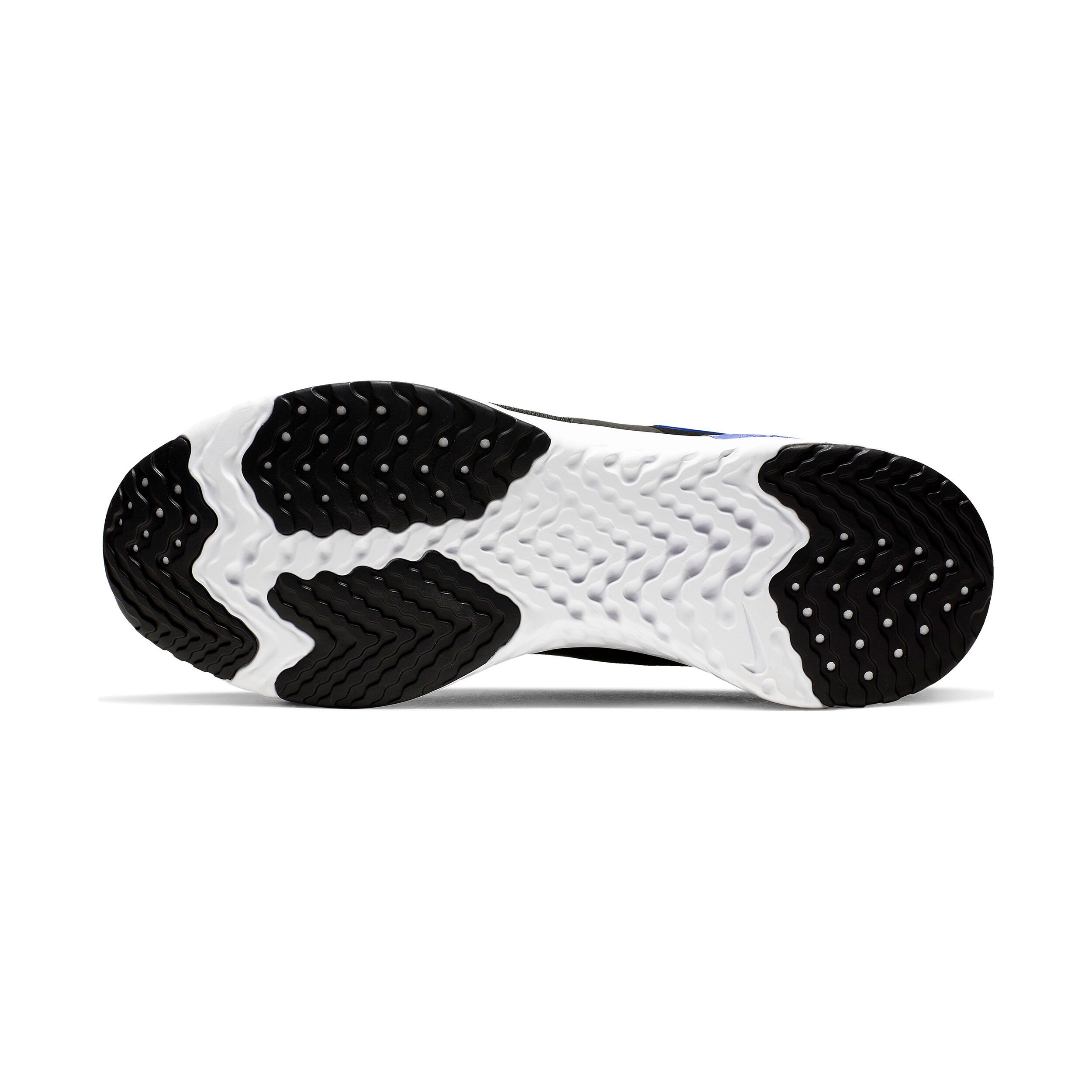 Odyssey react 2 fk outlet