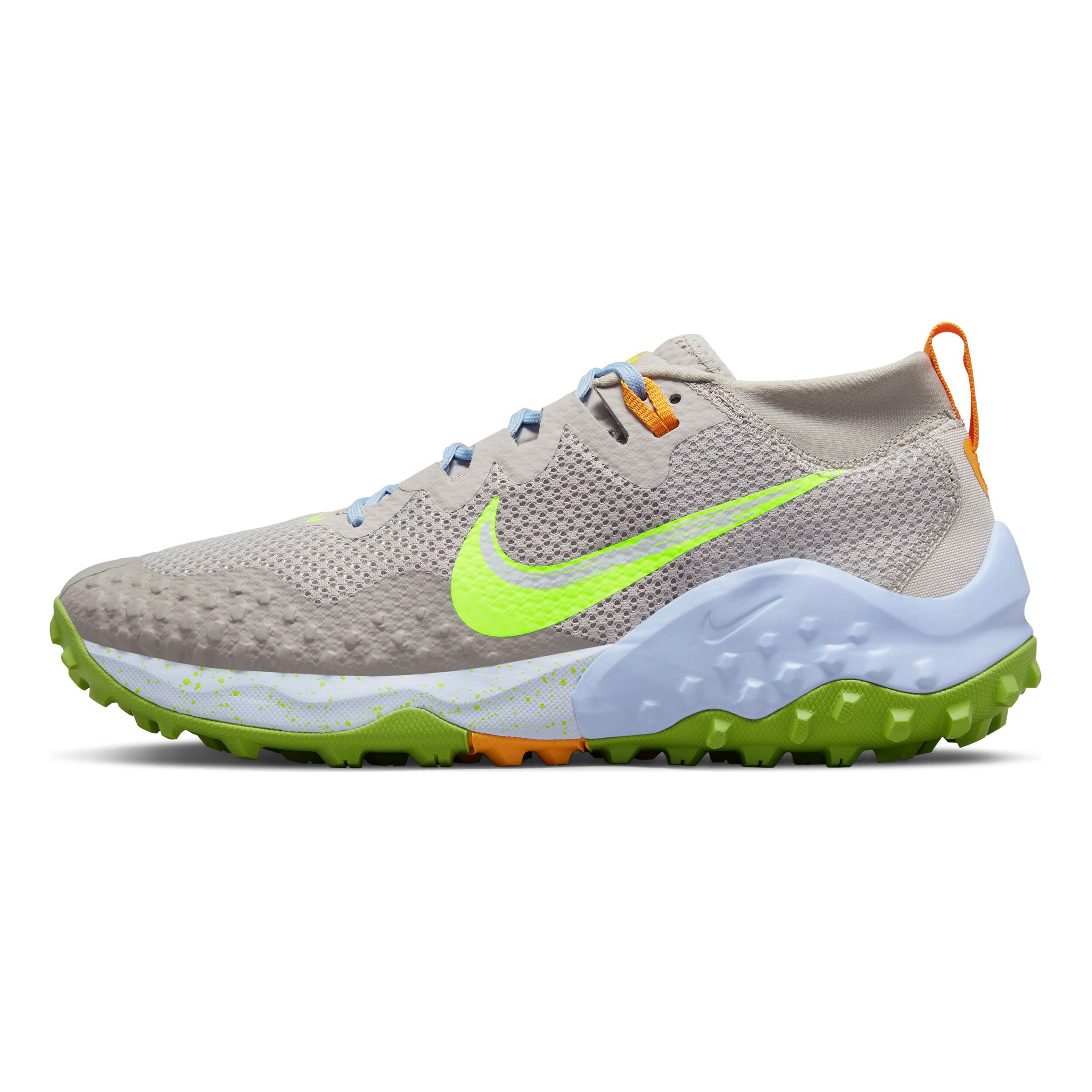 Nike wildhorse canada shop