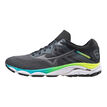 Mizuno
