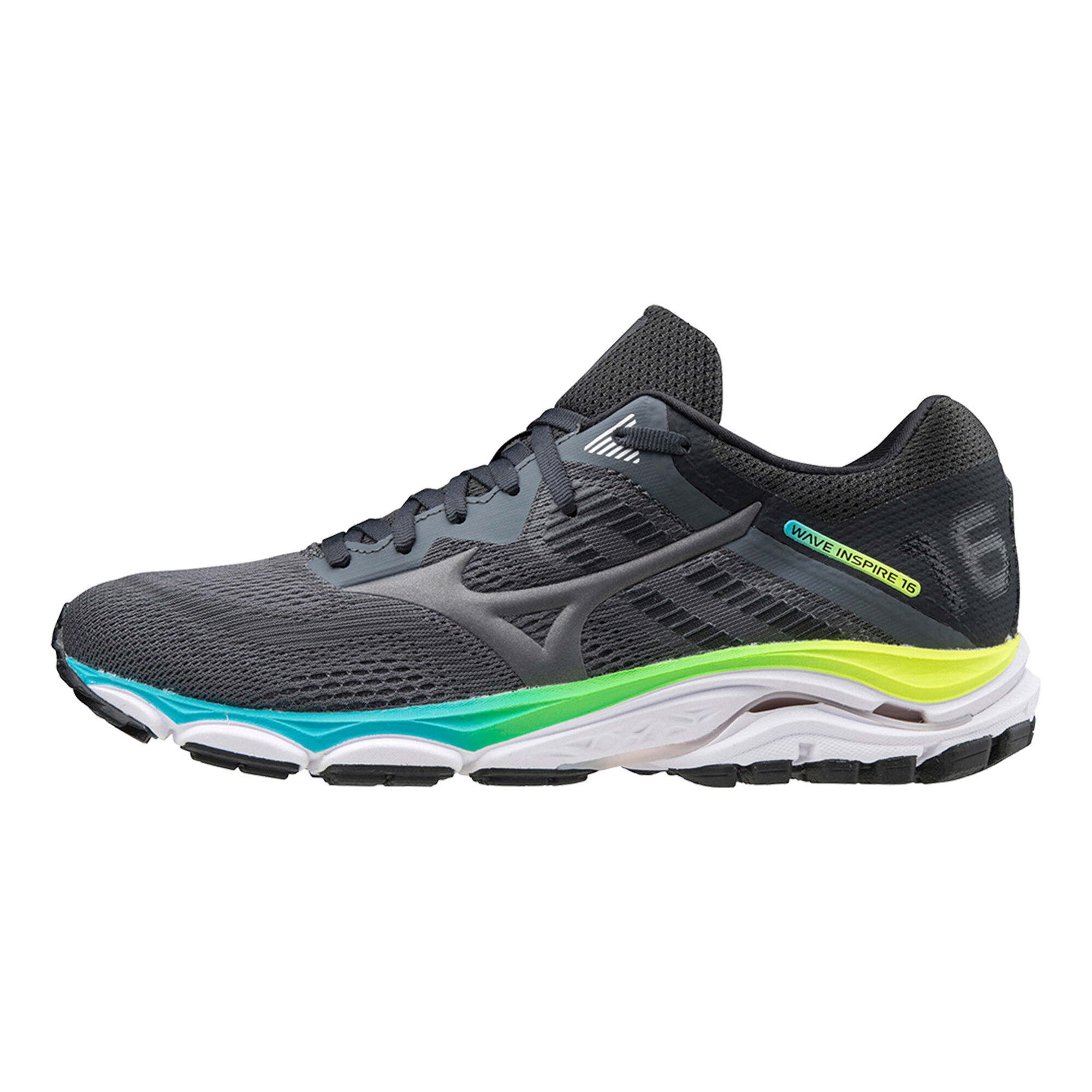 Mizuno