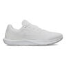 Escalante 4 Neutral Running Shoe Women-White,White