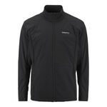 Craft Clothing Craft ADV Essence Warm 3 Running jacket Men-black