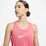 One Dri-Fit Swoosh HBR Tank-Top