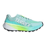 adidas Terrex Agravic 3
