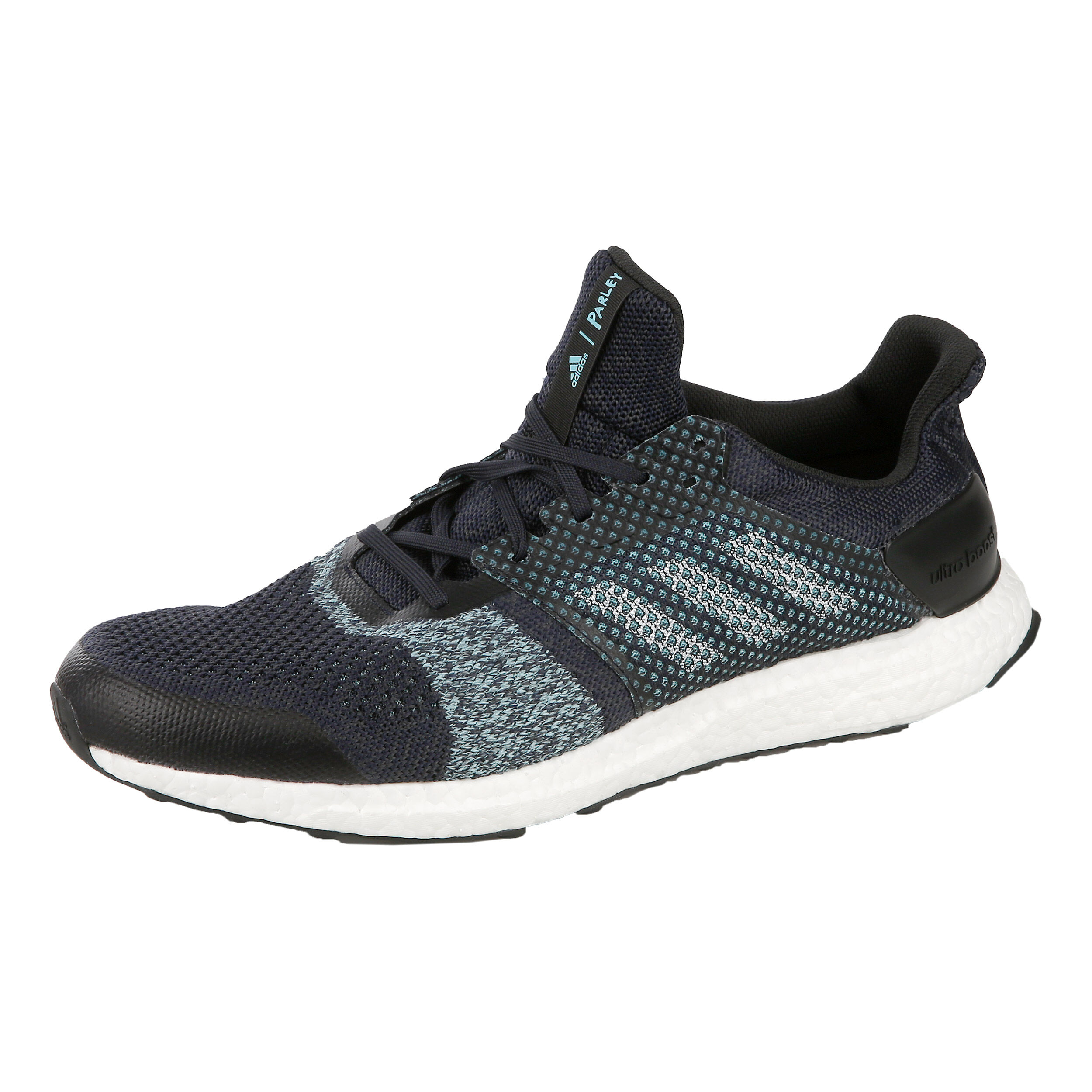 Men's ultra boost st running shoes shop