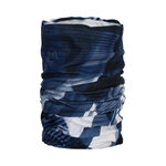 332 Clothing Buff Thermonet Neckwarmer-Blue