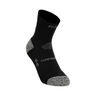 RN 6.2 Reflective Pro Mid Compression Socks Men-Black