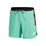 Dri-Fit Secondsunrise 7in Brief-Lined Running Shorts