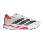 adidas Running shoes adidas Adizero SL 2 Neutral Running Shoe Men-White,Black