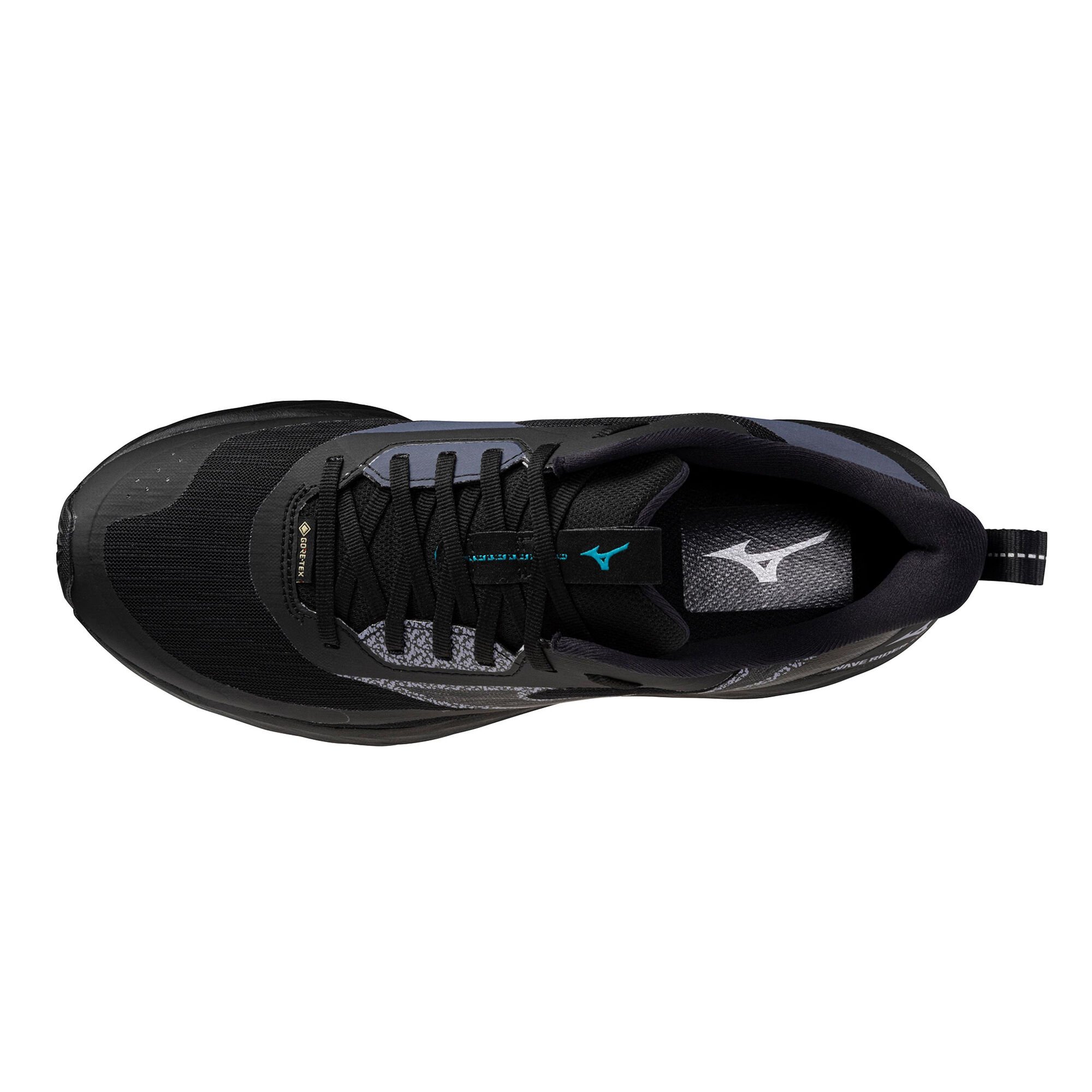 Mizuno