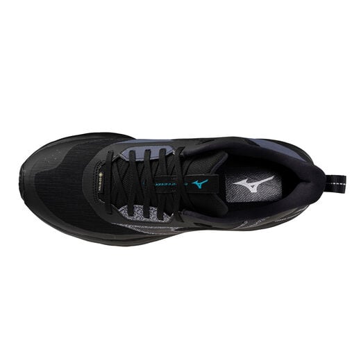 Mizuno