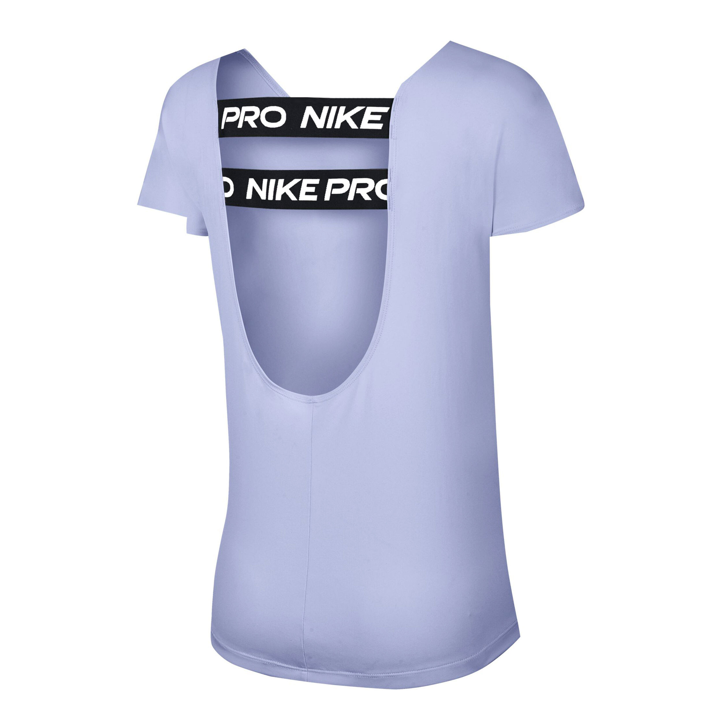 Nike dry elastika shop