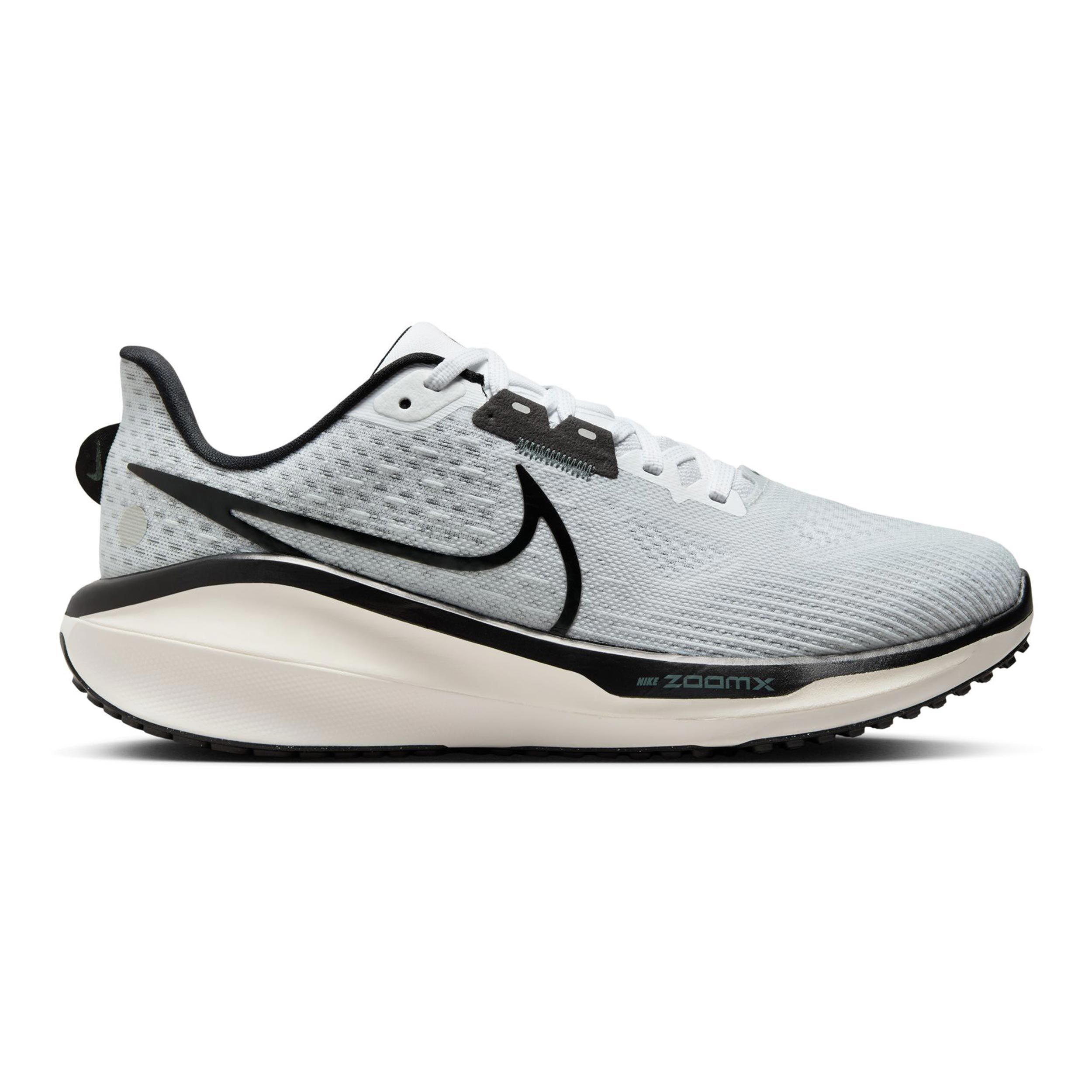 Buy Nike Vomero 17 Neutral Running Shoe Women White Black online Running Point UK