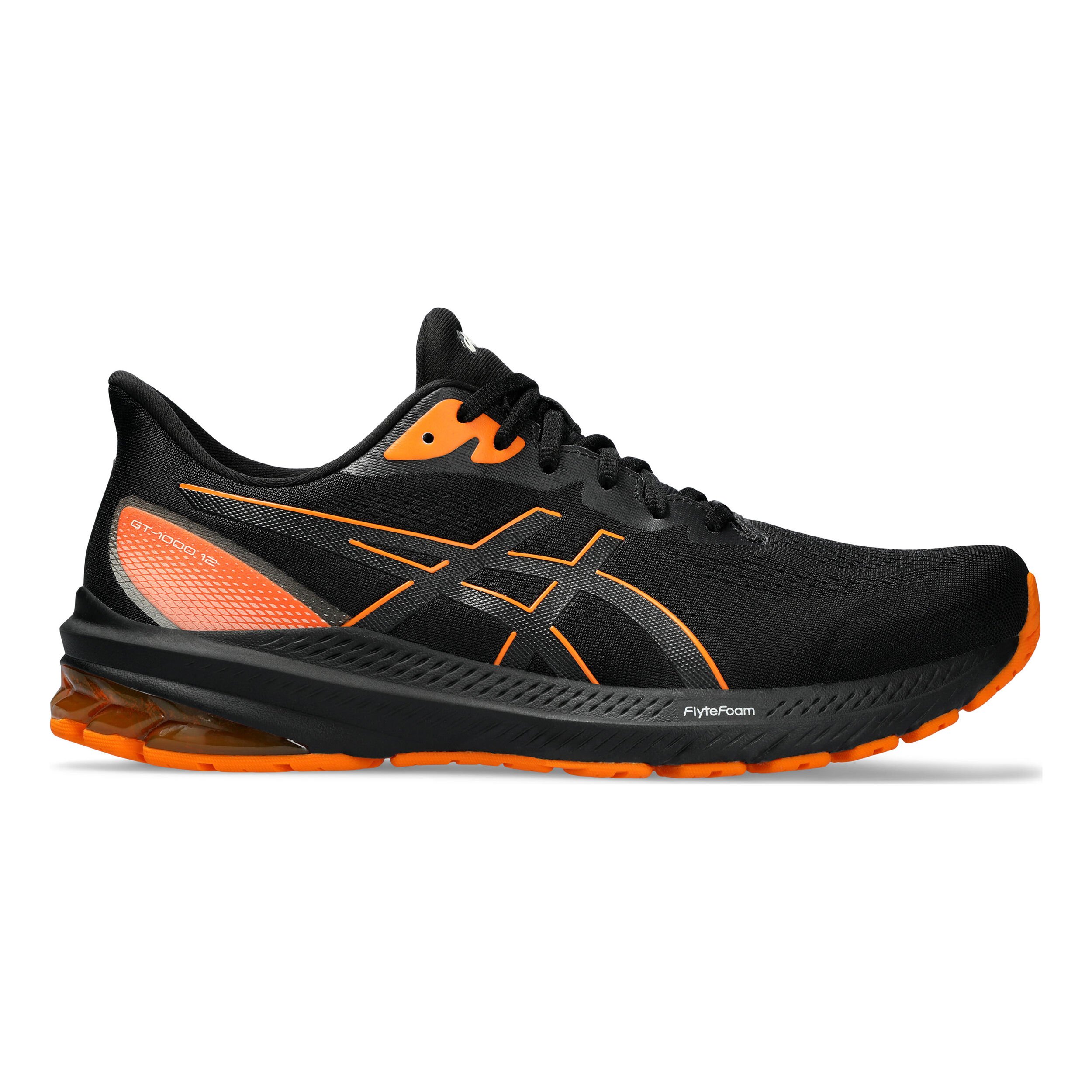 Asics overpronation shop uk