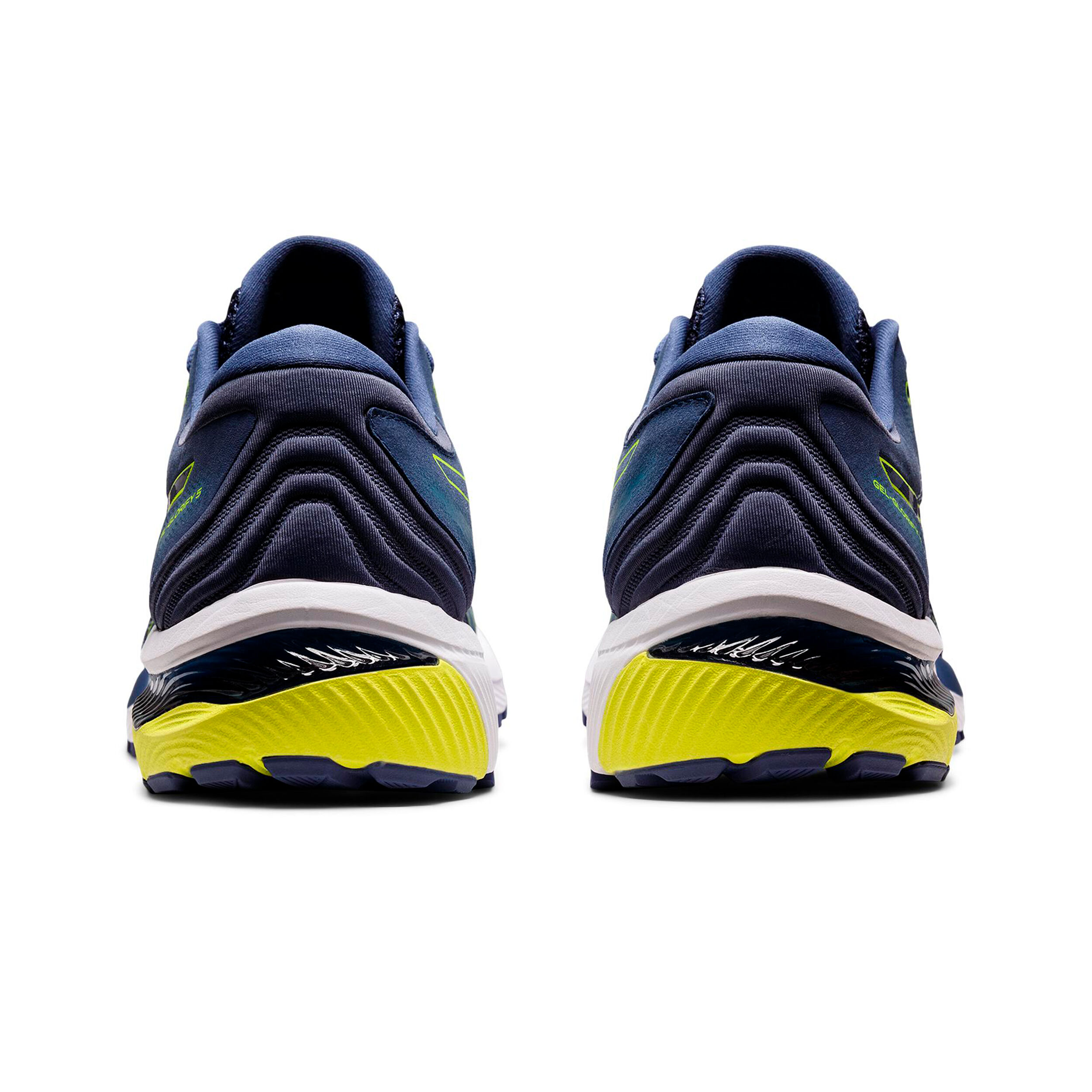 Asic gel glorify 3 new arrivals