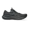GT-2000 14 Stability Running Shoe Women-Black,Black