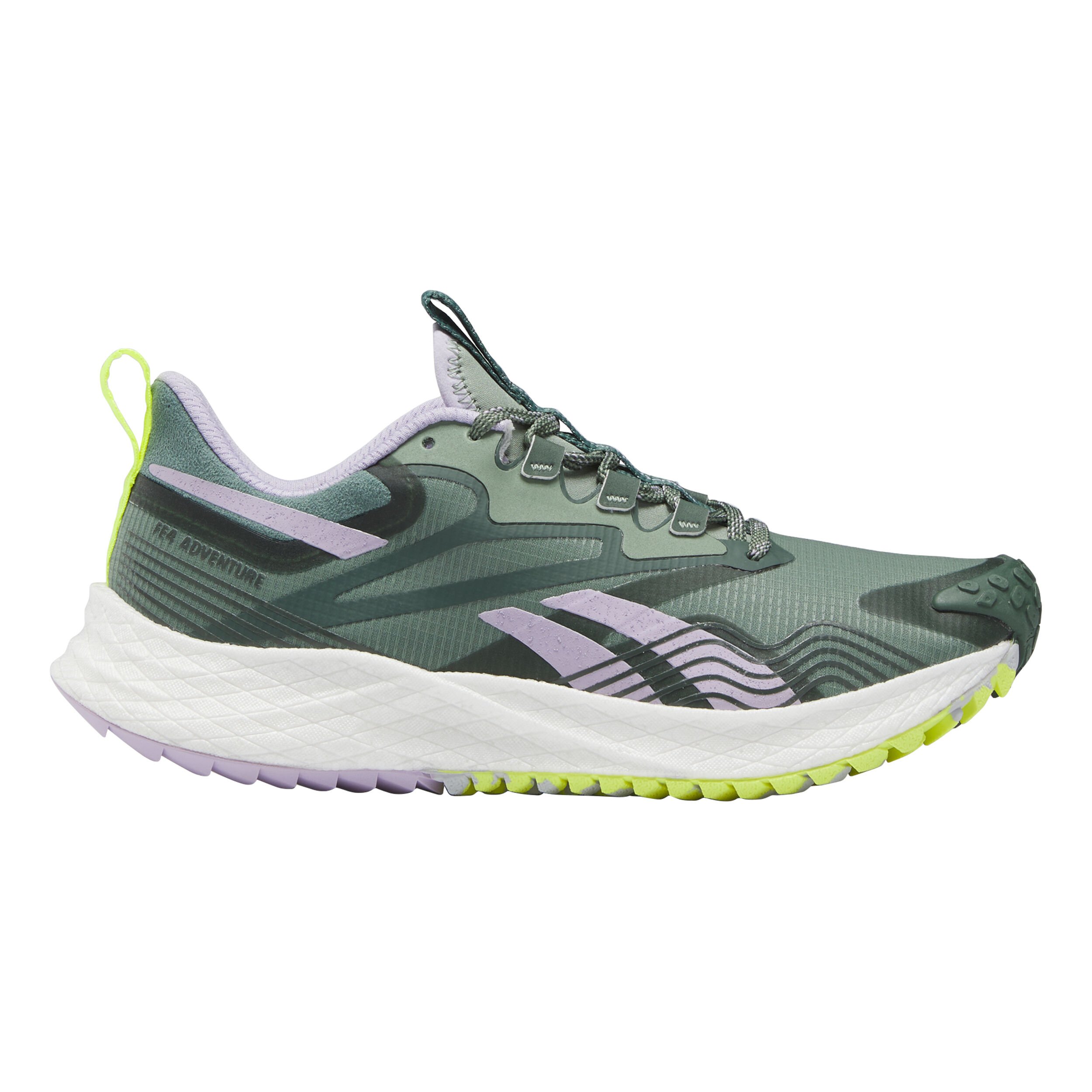Best reebok shoes for running sales