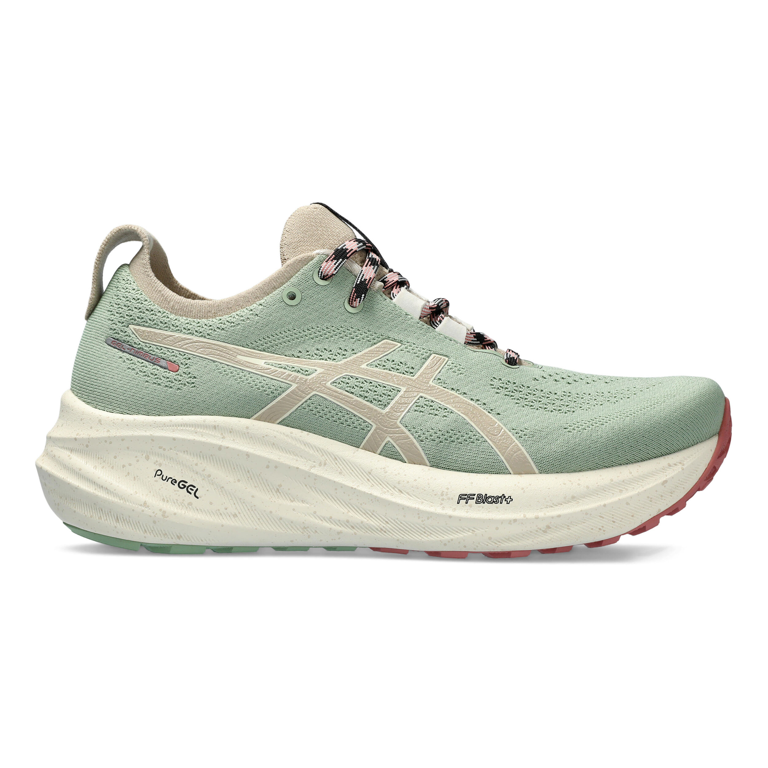 Asics gel nimbus on clearance clearance