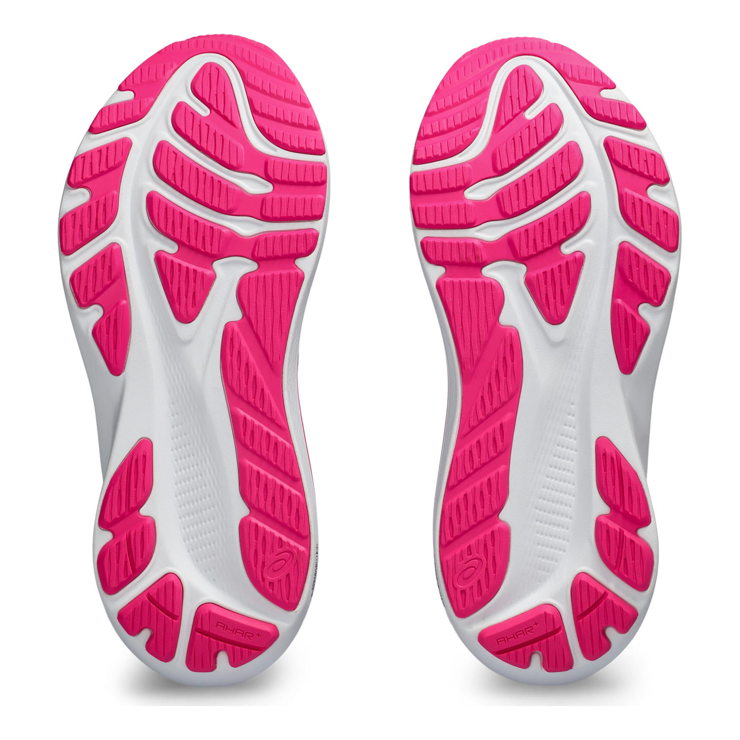 Asics gt 2000 discount 7 lite show