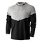 TF Element RDVN Hoody