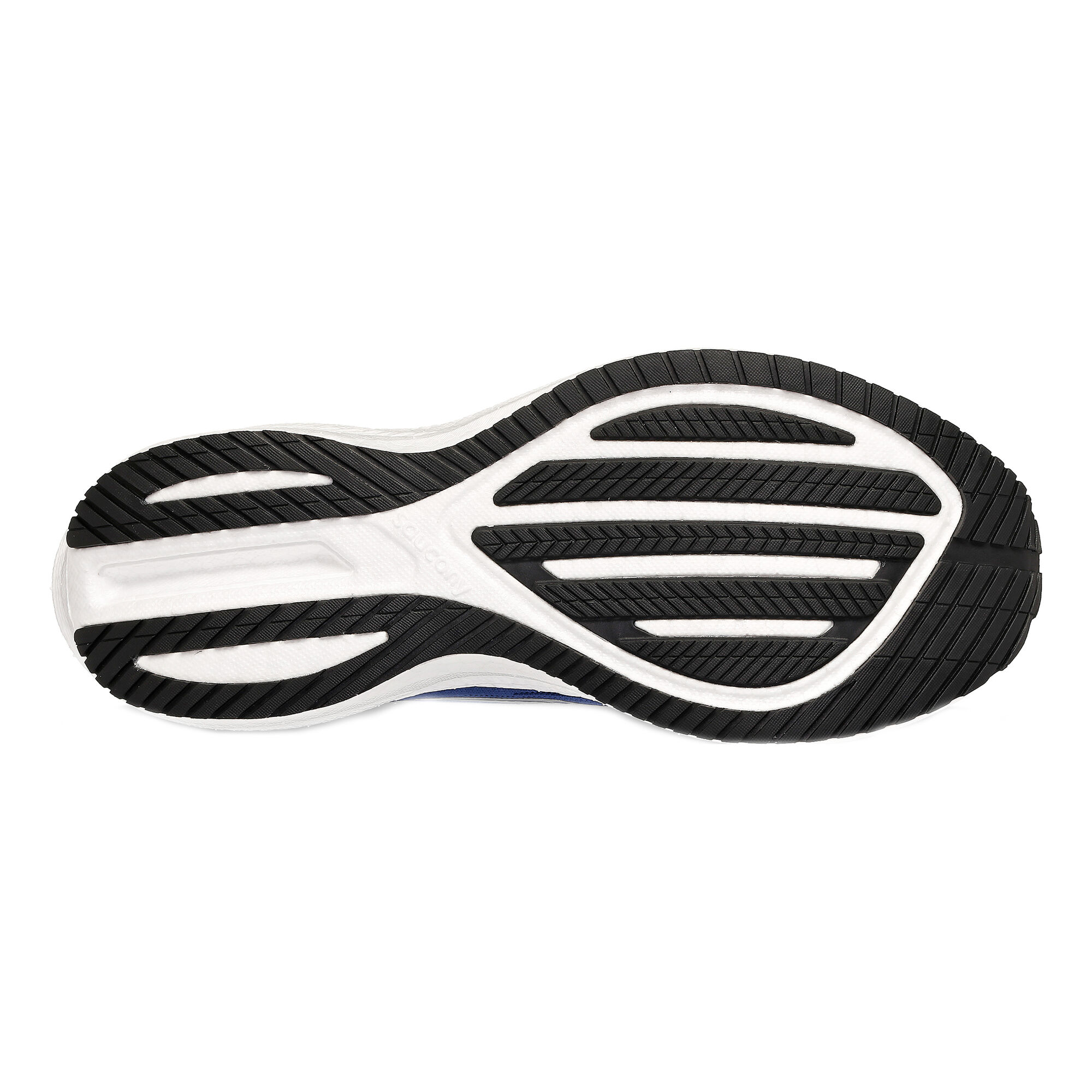 Saucony