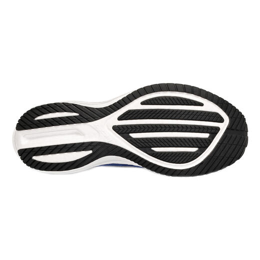 Saucony