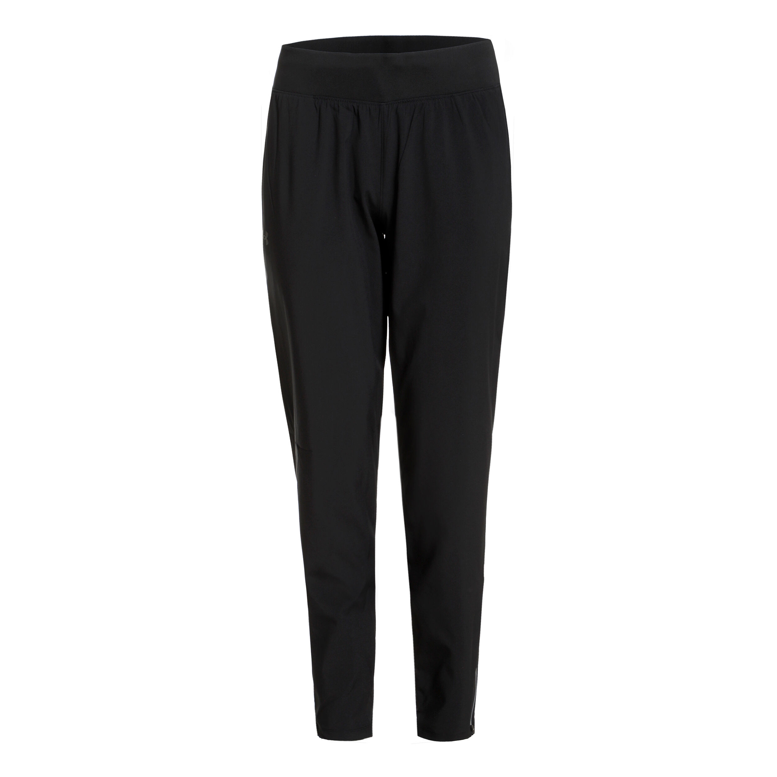 Women's ua sale storm pants