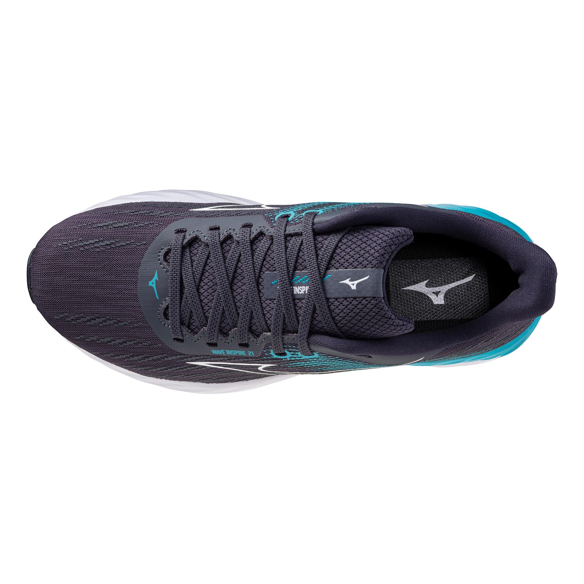 Mizuno