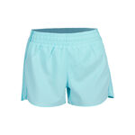 ASICS Core 4in Short