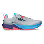 Altra Timp 5 GTX