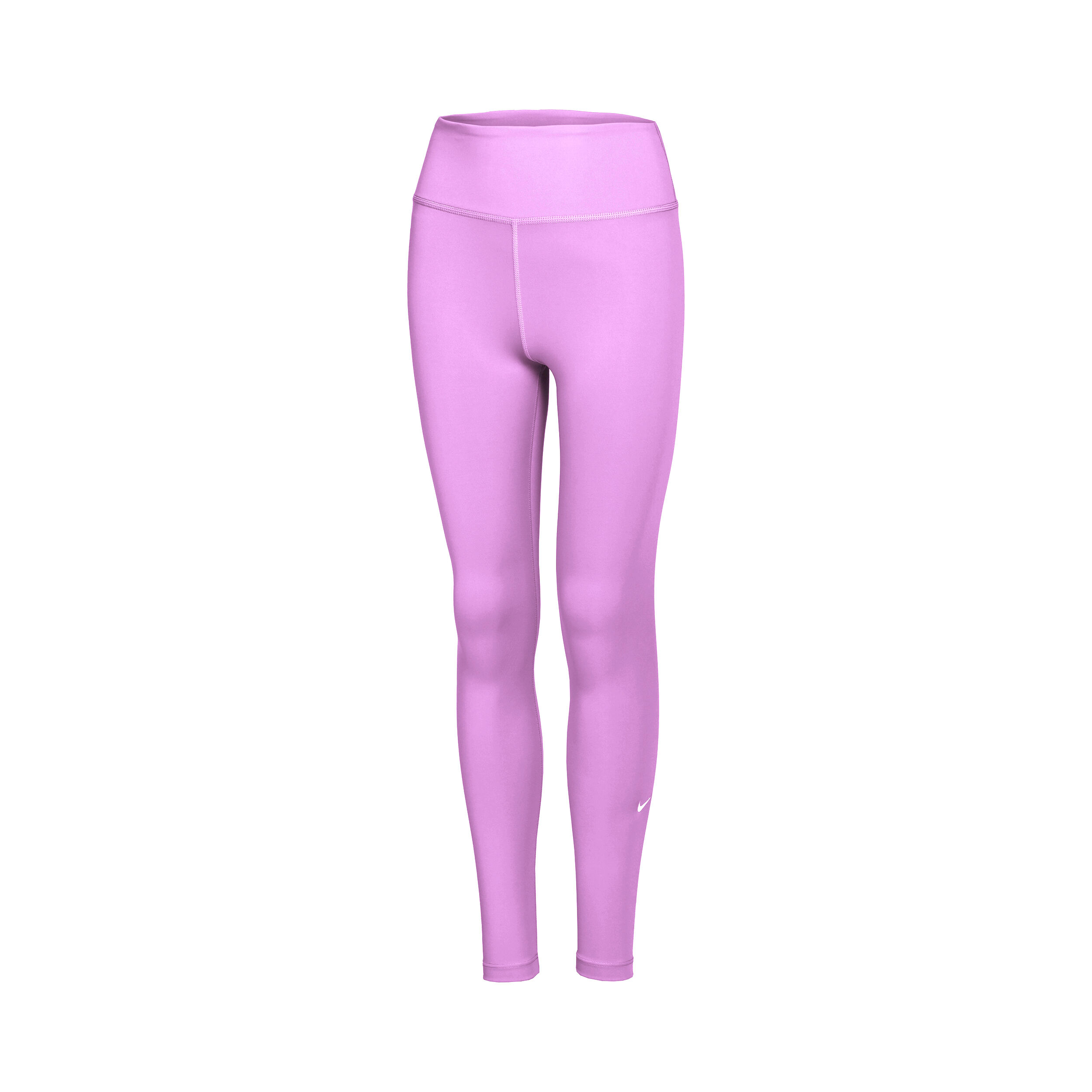 Mauve nike hot sale leggings