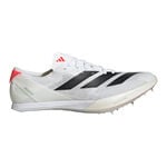 adidas adizero Finesse